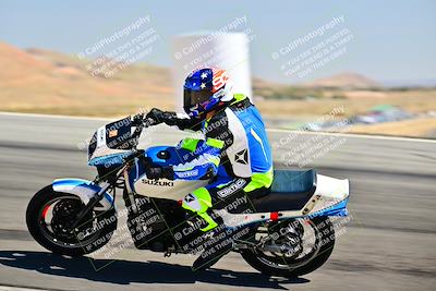 media/Mar-08-2025-Classic Track Day (Sat) [[6e74c245ee]]/Group 3/Session 3 (Turn 3 Inside)/
